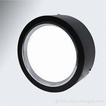 SMD 5630 Hot Sale LED Downlight